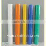 YM3100 Reflective Sheeting thumbnail-2