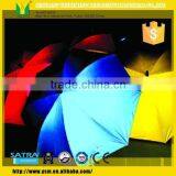 Novelties Wholesale China Reflective Utility Reflective Cloths thumbnail-1