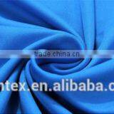 Outdoors Sportswear Short Sleeve Men Tshirts thumbnail-6