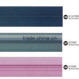 Nylon Zipper thumbnail-1