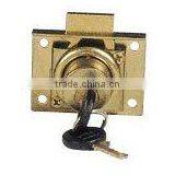 Drawer Lock thumbnail-1