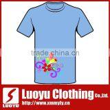 Vintage Polo Shirts for Men Design thumbnail-1