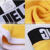 Custom Men's Sey Underwear Cotton Belt Underpants Super Large Size Mens Underwear U Conve Boer Short Luury Breathable Belt Short thumbnail-4