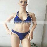 Custom 2016 New Swimsuit Sey Split Swimsuit thumbnail-3