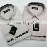 Various Colors Comfortable New Design Polo Shirt With Oem Clothing Low Moq thumbnail-1