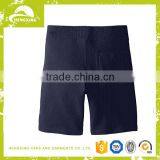 New 100% Cotton Casual Chino Mens Shorts for Walk With Single Welt Pockets (PSA1504-56) thumbnail-4