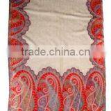 FOULARDS thumbnail-1