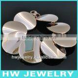 40404 Jewelry Accessory thumbnail-1