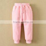 High Quality Kdis Child Pants MOM AND BAB Latest Boys Pants Winter Design thumbnail-3
