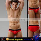 WJ Sex Man Underwear Fashion Sexy Toy Photo Man Underwear thumbnail-4