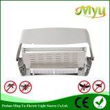 New Design Plastic 30W Fly Trap Bug Zapper With Glue Board MK-2115 thumbnail-4