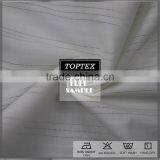 100% Cotton Dobby Weave Fabric thumbnail-3