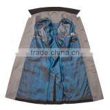 Men Coat Winter Wear Popular Selling thumbnail-3