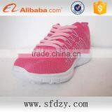 2016 Fashion Style Women Air Sport Shoes Athletic Shoes Online thumbnail-1
