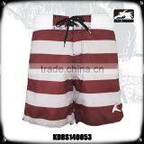 Swimwear Plus Size Sublimation Shorts Wholesale Stripper Wear thumbnail-1