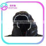 Hot Sale Jacket for Kids thumbnail-3