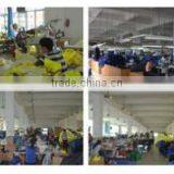 Fuzhou Changtai Textile Co., Ltd. company overview - view 3 thumbnail