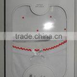 3 Months to 24 Months Premium Soft Cottons Girls Overall thumbnail-1