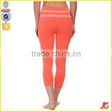 Colorful Yoga Pants Mature Women Legging,wholesale Cheap Yoga Pants thumbnail-5