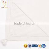 High Quality Cheap Wool Blanket Thick Pure Wool Blanket thumbnail-3