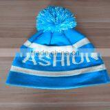 Kids Minion Sharp Snap Back Cap 2014,hip Hop Caps,wool Caps thumbnail-4