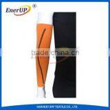 Graduated High Compression Arm Knitted Sleeves thumbnail-2