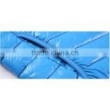 2015 Casual Style Men Clothing Long Sleeves New Arrival Hot Selling Down Jacket thumbnail-6