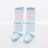 Baby Middle Tube Socks Kids Long Long Socks Cotton Pattern Maka thumbnail-4