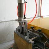 Rubber Seal Ring Making Machine Open Mill/open Mixing Mill thumbnail-5
