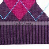 Newest Fashion Mens Sweater Vest Sale thumbnail-4