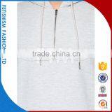 Good Quality OEM Service Personalized Sweatshirts thumbnail-2