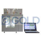 GD-265H-2 Automatic Kinematic Viscometer thumbnail-1