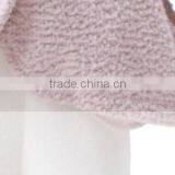 Women Sexy Adult Onesie Kigurumi Pajamas thumbnail-4