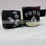 Hand Wraps thumbnail-2