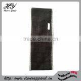 Cozy Warm 94013 Merino Wool Scarf Neck Warmer