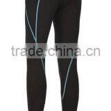 Hot Selling Breathability Tapered Gym Fitness Yoga Athletic Men Pants thumbnail-3