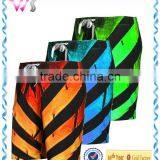 Custom Men New Style Sports Beach Short Pants Wholesale thumbnail-1