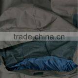 Hooded Jacket thumbnail-6