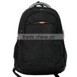 Big Bag Type Day Backpack Use Multifunctional Bag thumbnail-1