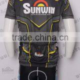 2017 Custom Made Cycling Jersey/pro Cycling Wear/custom Cycling Clothing no Minimum thumbnail-3