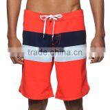 Custom Made Gym Sportswear Shorts for Men Loose Swim Shorts 2016 thumbnail-2