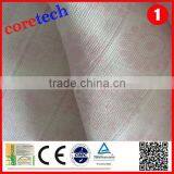 Organic Anti-bacterial Nappy Cloth, Printed Diapers