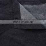 Advertising Apron Custom Gifts Promotional Chef Apron Customization Can be Added Logo Foreign Trade Manufacturers Custom thumbnail-5