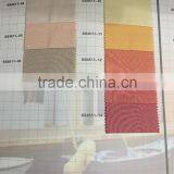 Oxford Collection thumbnail-3