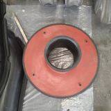 Slurry Pump Pump Parts Flowing Through Parts for Sale thumbnail-1