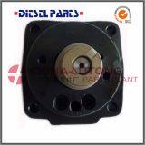 VE Head Rotor 096400-0371 For TOYOTA thumbnail-3