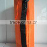 GR-B0119 Hot Sale Insulated Bottle Holder With Elastic thumbnail-2