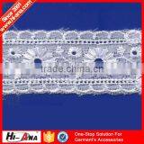Hi-ana Lace3 Hot Products Custom Design Cheaper Polish Lace thumbnail-1