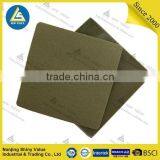 7*7cm Fabric Patches for Clothing thumbnail-3