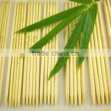 17 Sizes 20cm Bamboo DP Knitting Needles (UK Size 14 - 000),Jewelry thumbnail-1